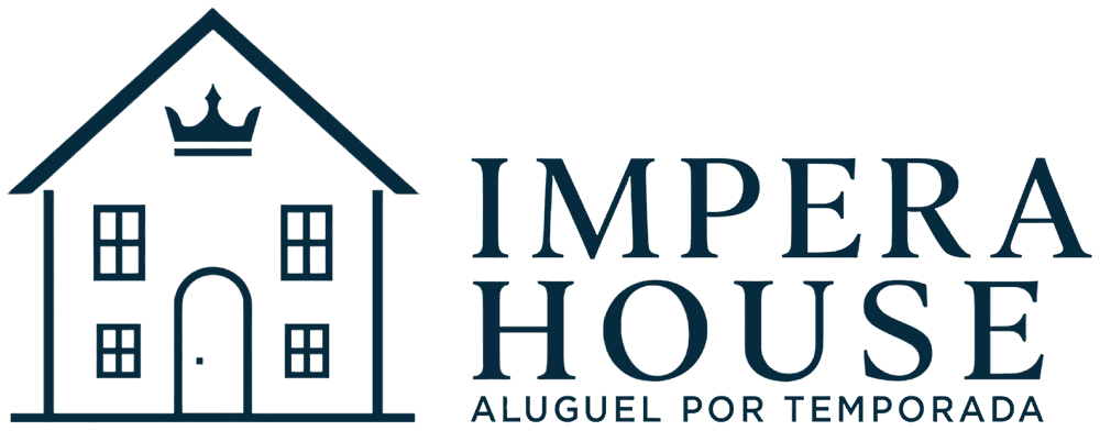Impera House