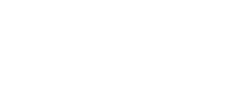 Impera House