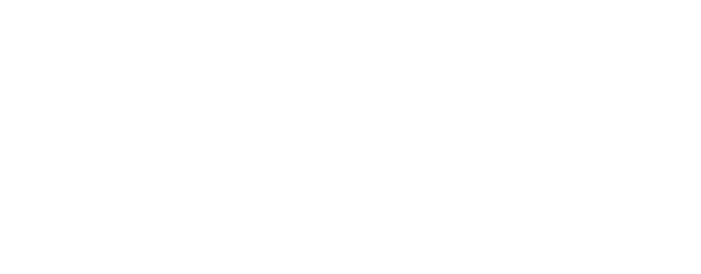 Impera House