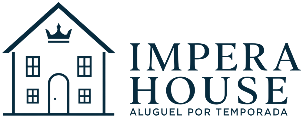 Impera House
