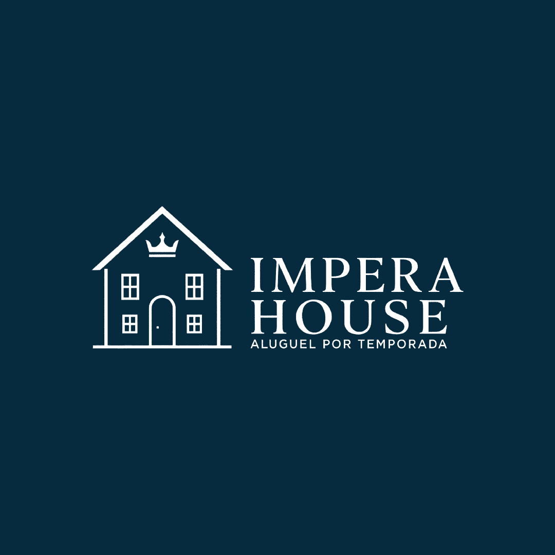 Impera House